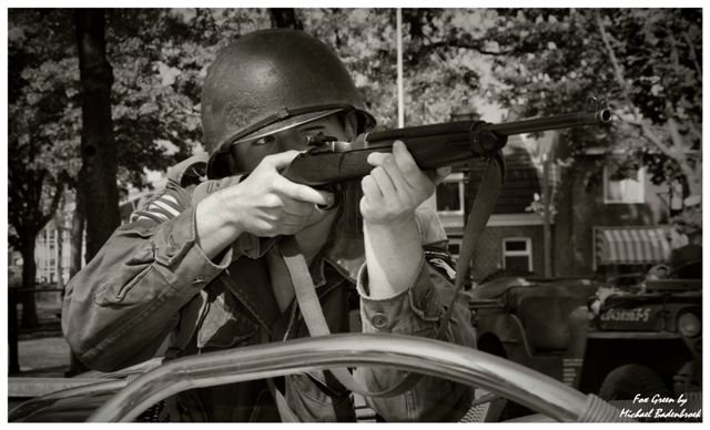 mg 735